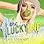 The Lucky One (The Carolina Connections #3)