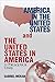 America in the United State...