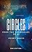 Circles: A Novel from the C...