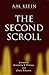 The Second Scroll: Collected Works of A.M. Klein