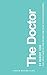 The Doctor (Oberon Modern Plays)