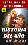 Historia del año:...
