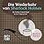 Die Wiederkehr von Sherlock Holmes (Sherlock Holmes, #6)