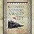 Sixteen Ways to Defend a Walled City (The Siege, #1)