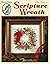 Scripture Wreath (Leisure A...
