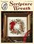 Scripture Wreath (Leisure Arts #24027)