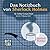 Das Notizbuch von Sherlock Holmes (Sherlock Holmes, #9)