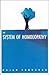 The System of Homeopathy