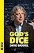 God's Dice