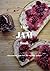 That JAM Book by Jennifer Kemp