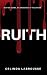 Ruith