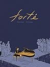 Forté