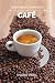 Guía para los amantes del café by Shlomo Stern