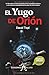 El Yugo de Orión (2019): Un...