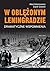 W oblężonym Leningradzie. Dramatyczne wspomnienia