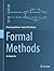 Formal Methods: An Appetizer
