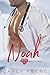 Noah (Heart Doctors #1)
