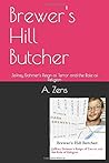 Brewer's Hill Butcher: Jeffrey Dahmer's Reign of Terror and the Role of Religion