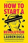 How to Start a Re...