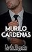 Murilo Cardenas (Romances I...