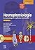 Neurophysiologie: De la phy...