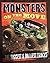 Monsters on the Move by Timothy Kane