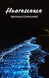 Fluorescence Fluorescence