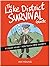 The Lake District Survival Guide by Ian Young