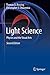 Light Science: Physics and the Visual Arts
