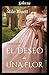 El deseo de una flor (Amor ...