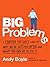 Big Problems: A Former Fat ...