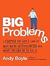 Big Problems: A F...