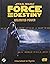 Star Wars: Force and Destin...