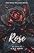 Rose: Acredita em fadas? En...
