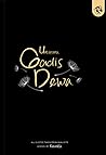 Untukmu Gadis Dewa