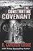The Constantine Covenant