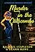 Murder in the Catacombs (A ...