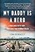 My Daddy is a Hero: How Chris Watts Went from Family Man to Family Killer