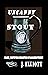 Uncanny Stout