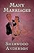 Many Marriages
