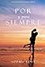 Por y Para Siempre (La Posada de Sunset Harbor #2)
