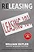 RELEASING: A Counterintuiti...
