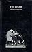 Loser by Thomas Bernhard