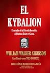 EL KYBALION: Un e...