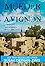 Murder in Avignon (Maggie N...