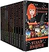 Back Room Booksto...