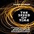 The Speed Of Time