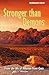Stronger than Demons by Bernhard Koch