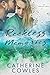 Reckless Memories (Wrecked,...