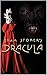 Dracula: Horror Stories (Annotated)